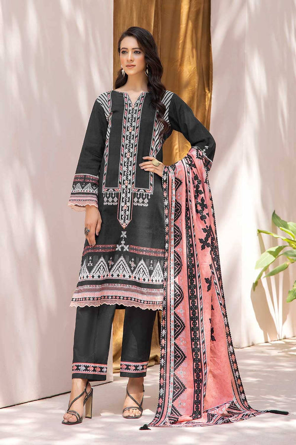 LADIES SUIT KKH-2197