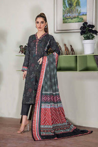 LADIES SUIT KKH-2218