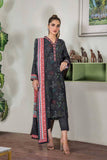 LADIES SUIT KKH-2218